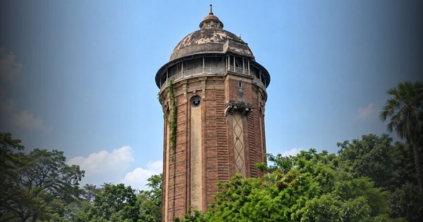 BiharNewsToday_miller ground