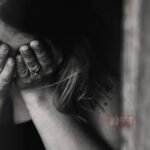 BiharNewsToday_minor rape