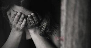 BiharNewsToday_minor rape