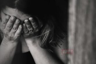 BiharNewsToday_minor rape