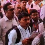 BiharNewsToday_motihari-job-fair