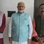 BiharNewsToday_motihari-pm-modi-silicon-statue