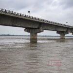 BiharNewsToday_muzzafarpur