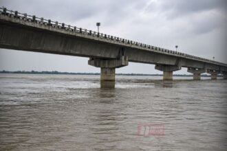 BiharNewsToday_muzzafarpur
