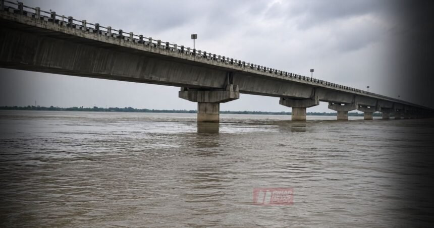 BiharNewsToday_muzzafarpur
