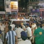 BiharNewsToday_nasriganj crime