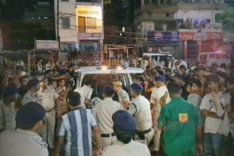 BiharNewsToday_nasriganj crime
