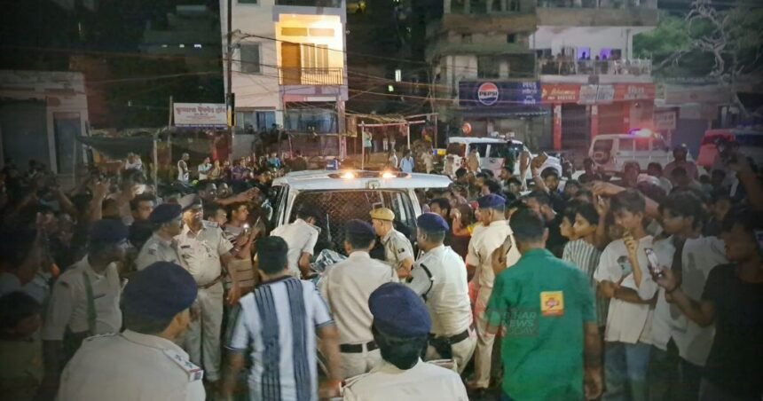 BiharNewsToday_nasriganj crime