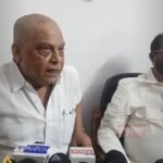 BiharNewsToday_neeraj kumar