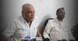 BiharNewsToday_neeraj kumar