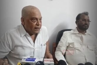 BiharNewsToday_neeraj kumar