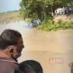 BiharNewsToday_pappu yadav