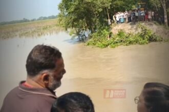 BiharNewsToday_pappu yadav