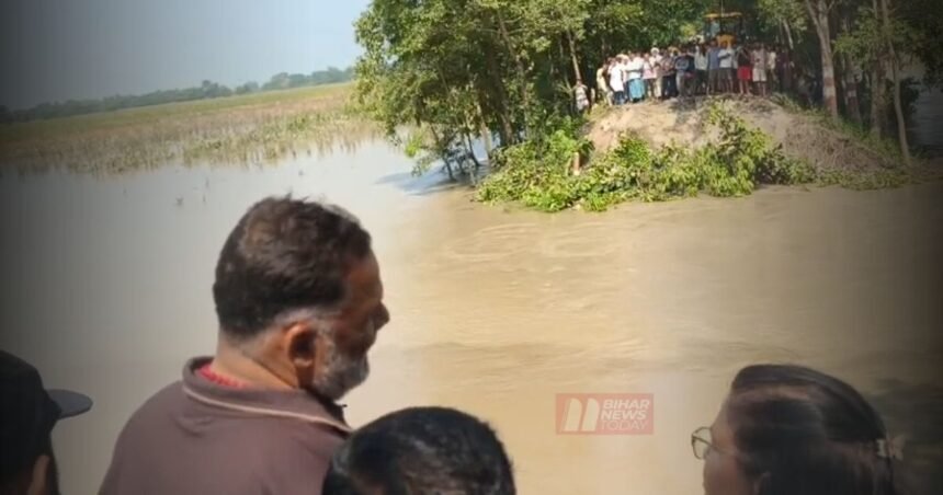BiharNewsToday_pappu yadav