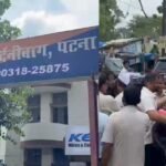 BiharNewsToday_pappu yadav crime
