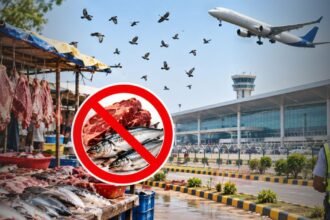 BiharNewsToday_patna airport