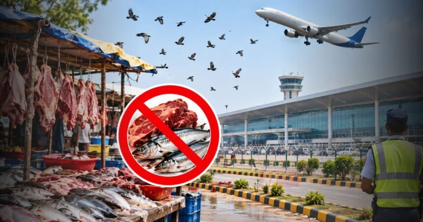 BiharNewsToday_patna airport