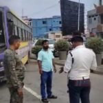 BiharNewsToday_patna bailey road accident