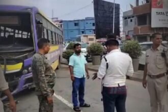 BiharNewsToday_patna bailey road accident