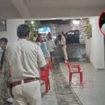 BiharNewsToday_patna buddha colony firing