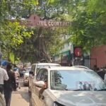 BiharNewsToday_patna civil court bomb threat