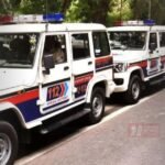 BiharNewsToday_patna-dail-112