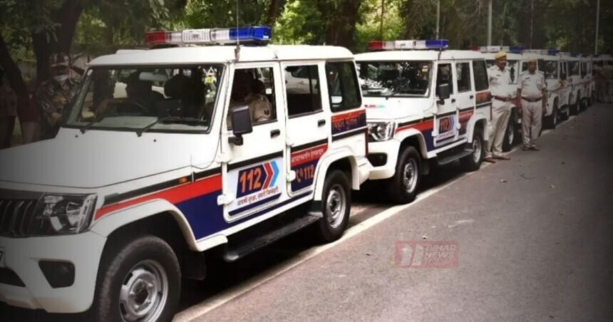 BiharNewsToday_patna-dail-112