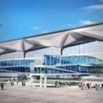 BiharNewsToday_patna delhi flight cancelled