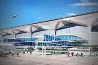 BiharNewsToday_patna delhi flight cancelled