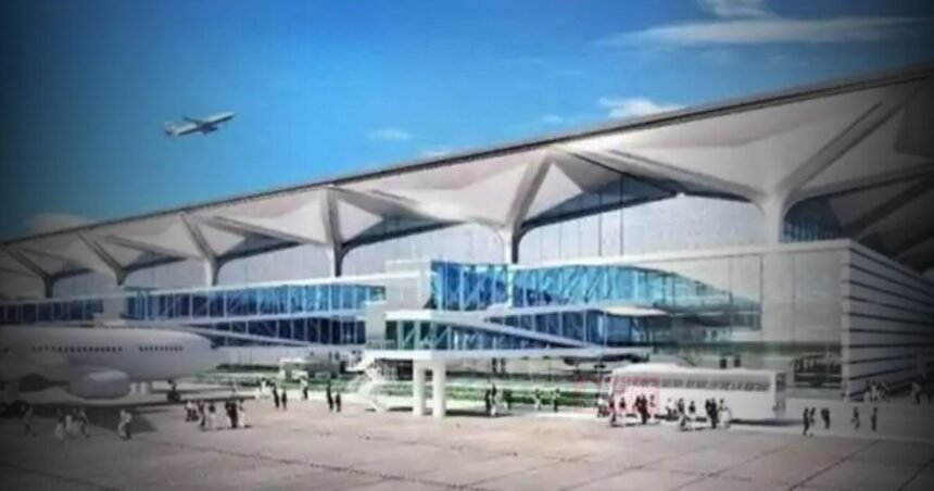 BiharNewsToday_patna delhi flight cancelled