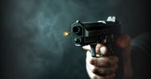 BiharNewsToday_patna firing