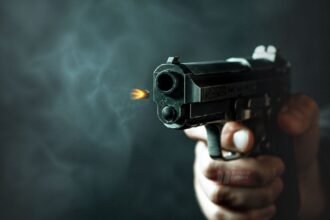 BiharNewsToday_patna firing