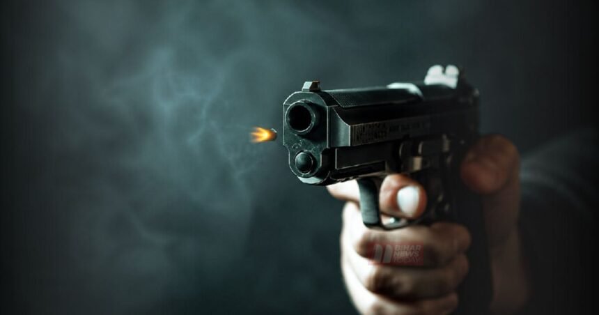 BiharNewsToday_patna firing