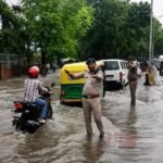 BiharNewsToday_patna flood