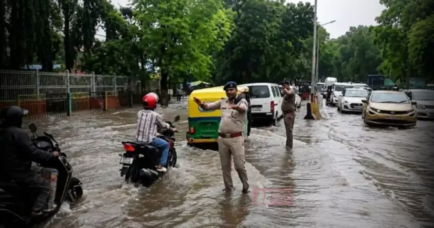 BiharNewsToday_patna flood