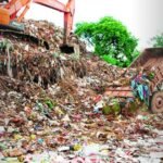 BiharNewsToday_patna garbage station