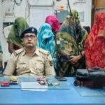 BiharNewsToday_patna junction women theft