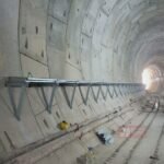 BiharNewsToday_patna metro underground tunnel