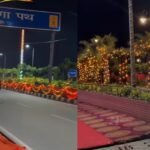 BiharNewsToday_patna mrine on pm modi bday