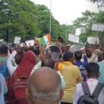 BiharNewsToday_patna protest (1)