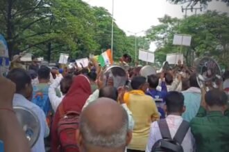BiharNewsToday_patna protest (1)