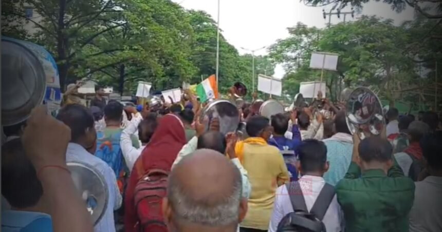 BiharNewsToday_patna protest (1)