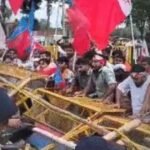 BiharNewsToday_patna protest