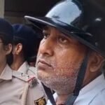 BiharNewsToday_patna raid