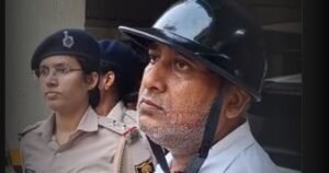 BiharNewsToday_patna raid
