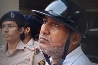 BiharNewsToday_patna raid