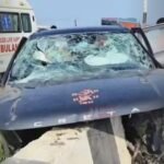 BiharNewsToday_patna road accident