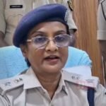 BiharNewsToday_patna sachiwalaye
