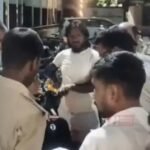 BiharNewsToday_patnacity crime