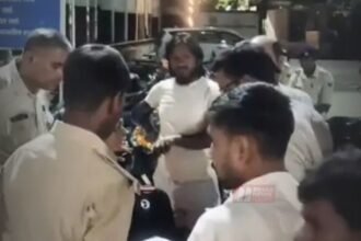 BiharNewsToday_patnacity crime